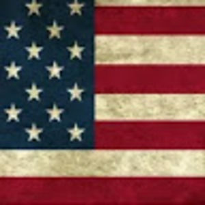 Meet your Posher, Avery